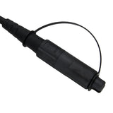 3 Meters PON Optitap Fibre Patchcord SC - APC For MPT and SMP Testing G657A2