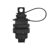 High Quality OptiTap SC / APC Adapter For NBN MPT SMPT Testing NBN Tools