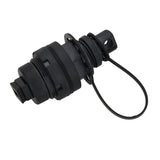 High Quality OptiTap SC / APC Adapter For NBN MPT SMPT Testing NBN Tools