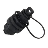 High Quality OptiTap SC / APC Adapter For NBN MPT SMPT Testing NBN Tools