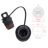 High Quality OptiTap SC / APC Adapter For NBN MPT SMPT Testing NBN Tools