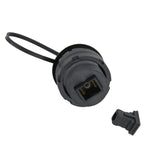 High Quality OptiTap SC / APC Adapter For NBN MPT SMPT Testing NBN Tools