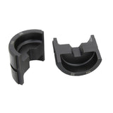 Battery Powered Hydraulic Lug Crimping Tools 16 - 400 mm 120KN 18V 4.0Ah