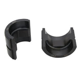 Battery Powered Hydraulic Lug Crimping Tools 16 - 400 mm 120KN 18V 4.0Ah