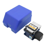 Optical Fiber Cleaver Cutting Tools Collection Box Fiber Cutter NBN Tools