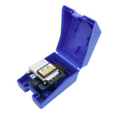 Optical Fiber Cleaver Cutting Tools Collection Box Fiber Cutter NBN Tools