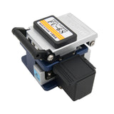 Optical Fiber Cleaver Cutting Tools Collection Box Fiber Cutter NBN Tools