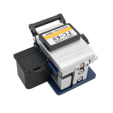 Optical Fiber Cleaver Cutting Tools Collection Box Fiber Cutter NBN Tools