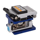 Optical Fiber Cleaver Cutting Tools Collection Box Fiber Cutter NBN Tools