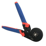 Bootlace Ferrule Crimping Tools Hex