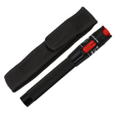 50mW Red Visual Fault Locator Light Source Fibre Optical Tester Pen NBN Tools