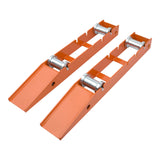 Cable Roller Stand Reel Drum dispenser Adjustable Width Diameter 1000KG Capacity