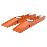 Cable Roller Stand Reel Drum dispenser Adjustable Width Diameter 1000KG Capacity