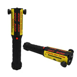 Genuine Flameless Magnetic Induction Heat Kit 220V-240V 1000W 6A 8 Coils Set