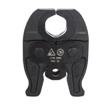 Battery Compact B-Press Jaws Bpress Viega Kempress DN 15 20 25 32mm Copper Pipe