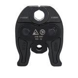 Battery Compact B-Press Jaws Bpress Viega Kempress DN 15 20 25 32mm Copper Pipe