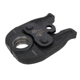 Battery Compact B-Press Jaws Bpress Viega Kempress DN 15 20 25 32mm Copper Pipe