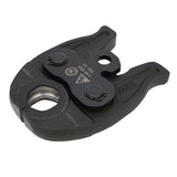 Battery Compact B-Press Jaws Bpress Viega Kempress DN 15 20 25 32mm Copper Pipe