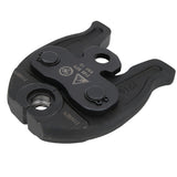 Battery Compact B-Press Jaws Bpress Viega Kempress DN 15 20 25 32mm Copper Pipe