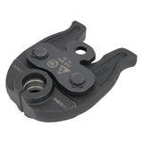 PZ-1930 Pex Pipe Fittings Press Jaws TH Jaws 16 20 25 32mm Duopex Bushpex