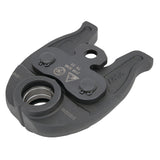 PZ-1930 Pex Pipe Fittings Press Jaws TH Jaws 16 20 25 32mm Duopex Bushpex