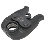 PZ-1930 Pex Pipe Fittings Press Jaws TH Jaws 16 20 25 32mm Duopex Bushpex