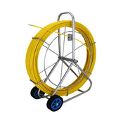 Cable Rodder 8mm Traceable