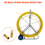 Cable Rodder 8mm Traceable
