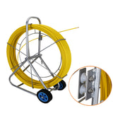 Cable Rodder 8mm Traceable