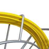 Cable Rodder 8mm Traceable