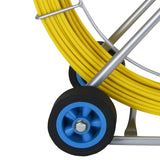 Cable Rodder 8mm Traceable