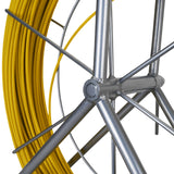 Cable Rodder 8mm Traceable