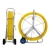 Cable Rodder 8mm Traceable