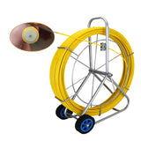 Cable Rodder 8mm Traceable