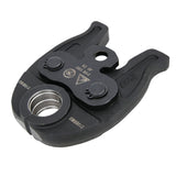 PZ-1930 Plumibing U Type Jaws Pex Pipe System Fittings Press Jaws 16 20 25 32mm