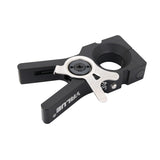 HVAC Cordless Power Electric Flaring Tool 7.4V 2Ah Eccentic Cone Flare Tool