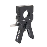 HVAC Cordless Power Electric Flaring Tool 7.4V 2Ah Eccentic Cone Flare Tool