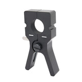 HVAC Cordless Power Electric Flaring Tool 7.4V 2Ah Eccentic Cone Flare Tool