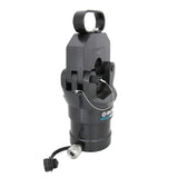 32-Ton Hydraulic Electrical Cable Terminal Lug Crimper Head – Heavy-Duty Crimping Tool
