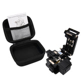 High Precision Optical Fiber Cleaver – Accurate and Durable Fiber Cutting Tool