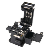 High Precision Optical Fiber Cleaver – Accurate and Durable Fiber Cutting Tool
