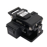 High Precision Optical Fiber Cleaver – Accurate and Durable Fiber Cutting Tool