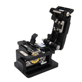 High Precision Optical Fiber Cleaver – Accurate and Durable Fiber Cutting Tool
