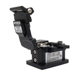 High Precision Optical Fiber Cleaver – Accurate and Durable Fiber Cutting Tool