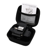 High Precision Optical Fiber Cleaver – Accurate and Durable Fiber Cutting Tool