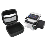 Tribrer Hi-Precision Optic Fiber Cleaver – Accurate and Reliable Fiber Splicing Tool