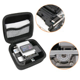 Tribrer Hi-Precision Optic Fiber Cleaver – Accurate and Reliable Fiber Splicing Tool