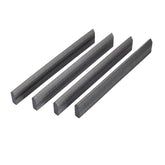 Flexi Point Points For Picture Framing Nailer