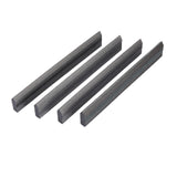Flexi Point Points For Picture Framing Nailer