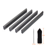 Flexi Point Points For Picture Framing Nailer